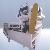 Press Type Filter Machine, Paper Making Machinery, Pulper, Screen, Refiner, Stock Preparation, Cutte