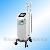 Ipl Laser Machine For Hair Removal, Skin Rejuvenation And Tattoo Removal