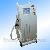 Vertical Ipl Hair Removal And Skin Rejuvenation Beauty Equipment