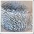 Expanded Metal Mesh For Brick Reinforcement