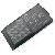 Laptop Battery Notebook Battery For Acer Travelmate 620, 630 Series