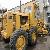 Used Cat 12g Motor Grader For Sale