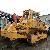 Used Caterpillar Bulldozer D8k For Sale