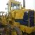 Used Komatsu Motor Grader Gd605r For Sale