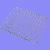Barbecue Wire Netting, Bbq Grill