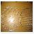 Barbecue Grill Net