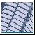 Expanded Rib Lath