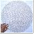 Filter Disc Screen