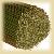 Florist Stub Wire, Decorative Wire