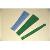Green Lacquered Wire