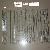 Metal Rib Lath