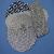 Stainless Steel Filter Disc