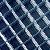 Welded Mesh Panel, Reinforced Wire Mesh