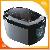 Jeken Commercial Ultrasonic Cleaner Cd-7810a