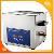 Jeken Commercial Ultrasonic Cleaner Ps-60a