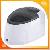 Jeken Ultrasonic Cleaner Cd-3900