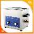 Jeken Ultrasonic Cleaner Ps-d40 7l