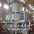 High Efficiency Sand Making Machine / Impact Pulverizers / Crushing Machines / Vsi Crushers