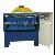 Corrugation Roofing Sheet Roll Forming Machine, Corrugation Roll Forming Machine