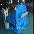 Hydraulic Curving Machine, Roof Curving Machine