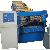 Roof Sheet Roll Forming Machine, Roof Deck Roll Forming Machine