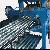 Steel Deck Floor Roll Forming Machine, Floor Deck Roll Forming Machine