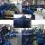 U Profile Roll Forming Machine, U Shape Roll Forming Machine