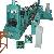 U Purlin Roll Forming Machine, U Profile Roll Forming Machine