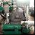 U Purlin Roll Forming Machine, U Shape Roll Forming Machine
