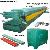 Water Downspout Roll Forming Machine, Rainspout Roll Forming Machine