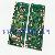 4 Layers Printed Circuit Board