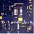 6 Layers Printed Circuit Board Immersion Gold Pcb