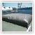 Sell Flexible Oil Tank