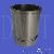 Cylinder Liner