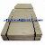 Birch Plywood Factory In Shandong Of China
