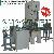 Aluminum Foil Container Production Line Ctjf-45t