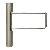 Passage Turnstile Cpw-321as