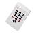 Smart Card Reader Single Door Access Control Crf-102