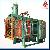 Eps Shape Molding Machine