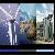 Condition Monitoring Systems Vibration, Temperature Predictive Sensors