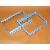 Frames Of Solar Panel