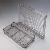Baskets Trays