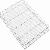 Stainless Steel Cooling Accessories