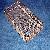 Stainless Steel Instrument Trays
