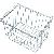Sterile Goods Baskets