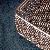Surgical Instruments Mesh Basket
