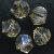 Chinese Glass Beads Chinese Beads Wholesale