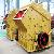 Impact Crusher Used For Primary, Secondary, Fine Crushing Mining And Rocks