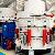 Hydraulic Cone Crusher Used In Mining, Building Materials, Metallurgies Etc