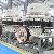 Symons Cone Crusher Used For Secondary And Fine Crushing